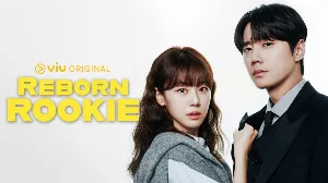 مسلسل Reborn Rookie حلقة 3 مترجم HD
