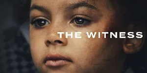 مسلسل The Witness 2026 مترجم HD