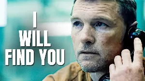مسلسل I Will Find You 2026 مترجم HD