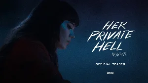 فيلم Her Private Hell 2026 مترجم HD