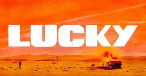 مسلسل Lucky حلقة 2 مترجم HD