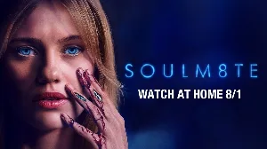 فيلم Soulm8te 2026 مترجم HD