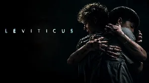 فيلم Leviticus 2026 مترجم HD