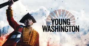 فيلم Young Washington 2026 مترجم HD