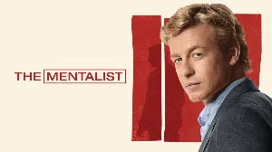 مسلسل The Mentalist الموسم الخامس حلقة 17 مترجم HD