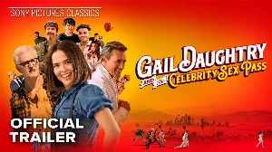 فيلم Gail Daughtry and the Celebrity Sex Pass 2026 مترجم HD