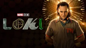 مسلسل loki الموسم الاول حلقة 1 مترجم HD