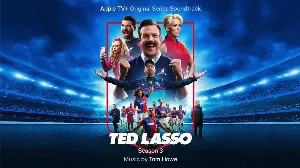 مسلسل Ted Lasso الموسم الثالث حلقة 7 مترجم HD