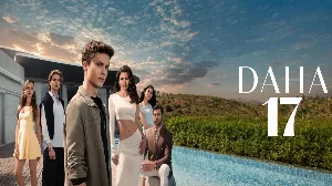 مسلسل في السابعة عشر 2026 مترجم HD