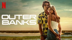 مسلسل Outer Banks الموسم الثاني حلقة 2 مترجم HD