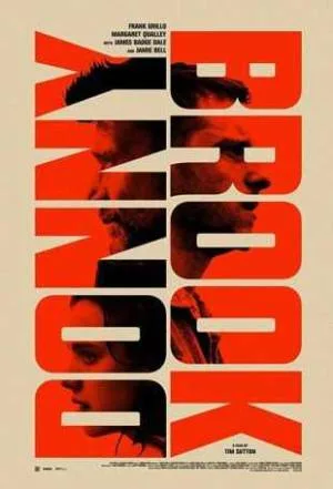 فيلم Donnybrook 2018 مترجم HD