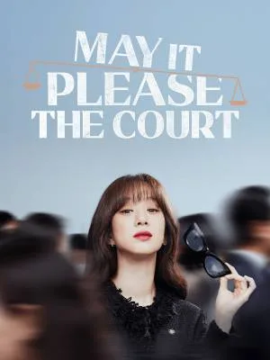 مسلسل May It Please the Court حلقة 5 مترجمة HD