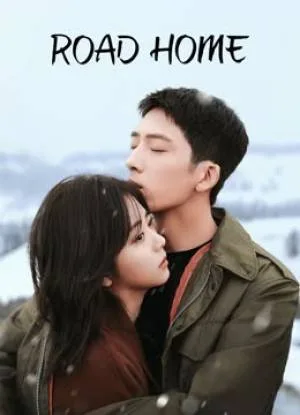 مسلسل Road Home حلقة 19 مترجمة HD