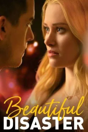 فيلم Beautiful Disaster 2023 مترجم HD