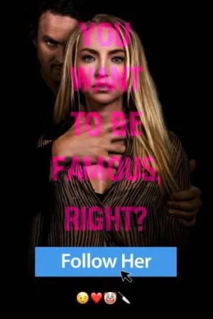 فيلم Follow Her 2023 مترجم HD