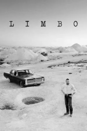 فيلم Limbo 2023 مترجم HD