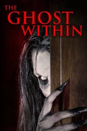 فيلم The Ghost Within 2023 مترجم HD