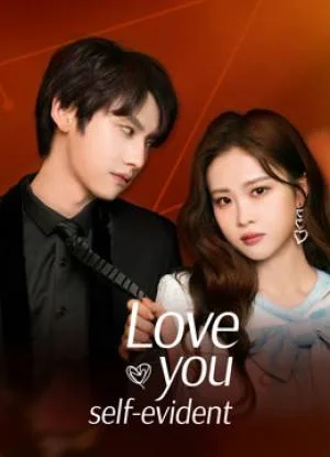 مسلسل Love You Self evident حلقة 6 مترجمة HD