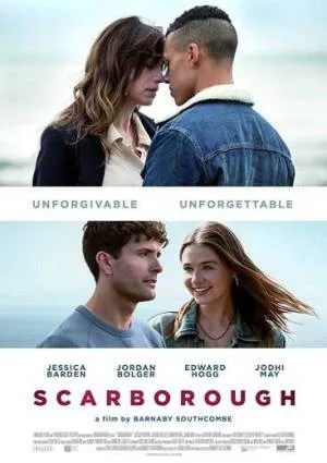 فيلم Scarborough 2018 مترجم HD