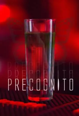 فيلم precognito 2023 مترجم HD