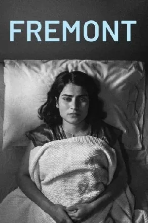 مشاهدة فيلم Fremont 2023 مترجم