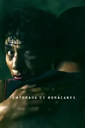فيلم Hurricane Season 2023 مترجم HD