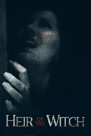 فيلم Heir of the Witch 2023 مترجم HD