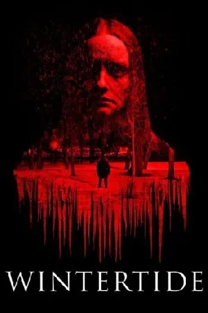 فيلم Wintertide 2023 مترجم HD