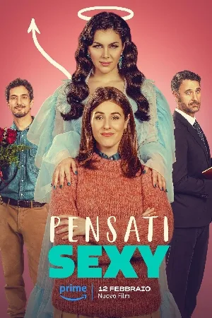 فيلم Still Fabulous 2024 مترجم HD