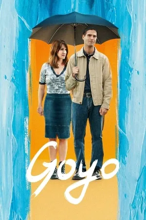 فيلم Goyo 2024 مترجم HD