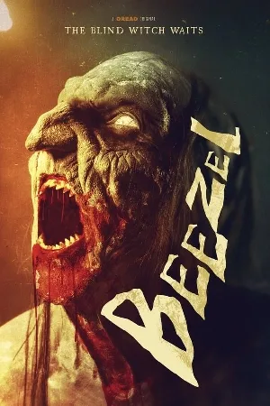 فيلم Beezel 2024 مترجم HD