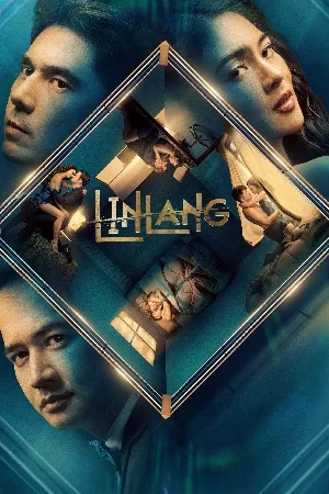 مسلسل Linlang حلقة 5 مترجمة HD