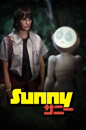 مسلسل Sunny 2024 مترجم HD