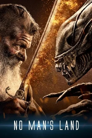 فيلم No Man s Land 2024 مترجم HD
