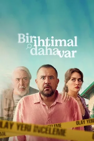 مسلسل Bet Your Life 2025 مترجم HD