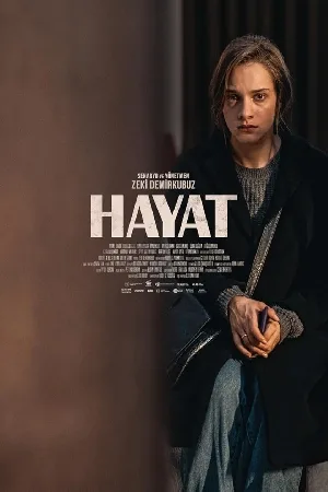 فيلم Life 2023 مترجم HD