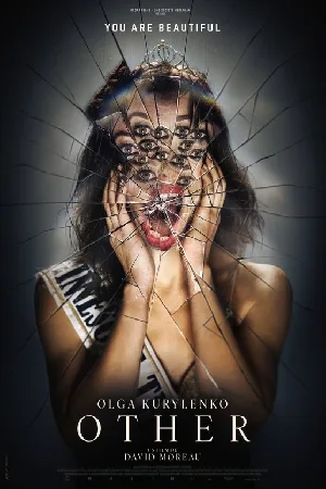 فيلم Other 2025 مترجم HD