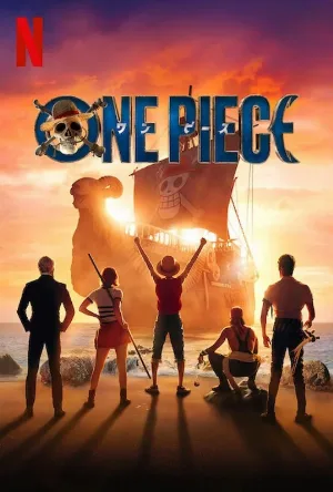 مشاهدة وتحميل مسلسل One Piece الموسم الأول الحلقة 6 السادسة مترجمة بجودة عالية HD اون لاين مع روابط تحميل مباشر وسريع بدون تقطيع عبر موقع عرب سيد الرسمي.