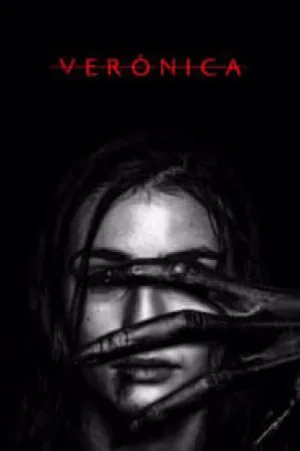 فيلم Veronica 2017 مترجم HD