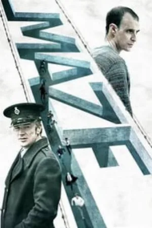 فيلم Maze 2017 مترجم HD