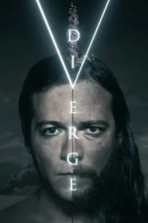 فيلم Diverge 2016 مترجم HD
