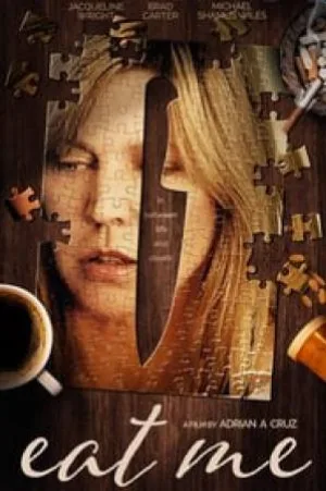 فيلم Eat Me 2018 مترجم HD