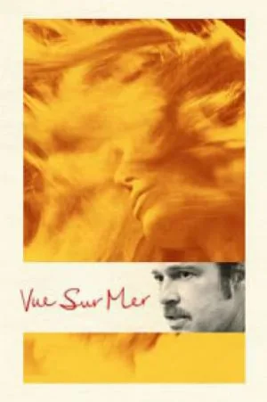 فيلم By the Sea 2015 مترجم HD