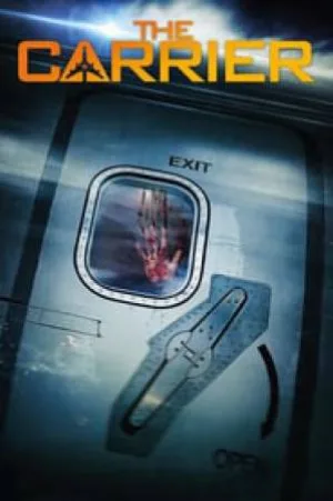 فيلم The Carrier 2015 مترجم HD