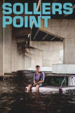 فيلم Sollers Point 2017 مترجم HD