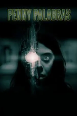 فيلم Penny Palabras 2018 مترجم HD