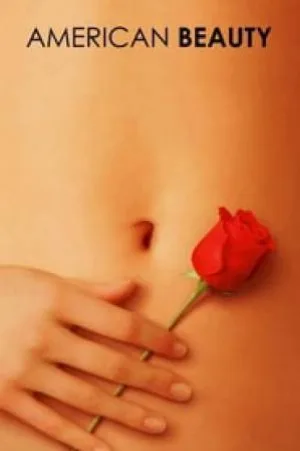 فيلم American Beauty 1999 مترجم HD