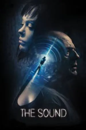 فيلم The Sound 2017 مترجم HD