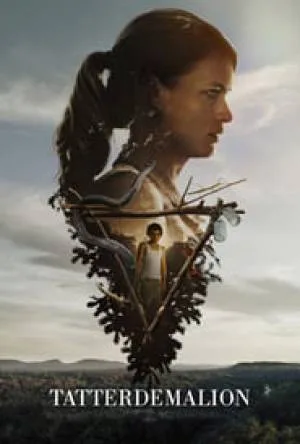 فيلم Lost Child 2018 مترجم HD