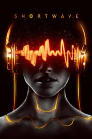 فيلم Shortwave 2016 مترجم HD
